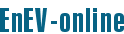 Energieausweis und EnEV 2009